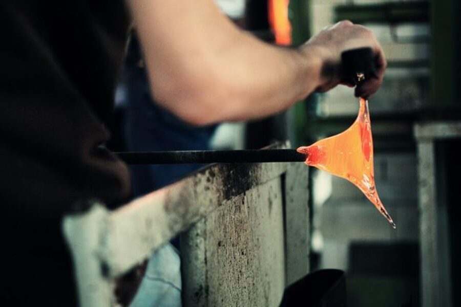 Half-Day Tour of Mosta, Ta'Qali Crafts Village & Mdina - Transportation & Group Size