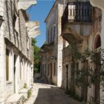 Half-Day Tour of Naxos Island (up to 7 pax) - Key Points