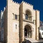 Half-day Tour of Portuguese Venice - Aveiro City - The Experience in Practice: The Good and the Not-So-Good