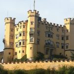 Half day tour private from Munich to Neuschwanstein Castle - Practical Considerations for Your Trip