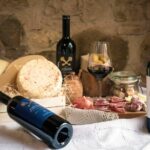 HALF-DAY Tour to Chianti Wine Region: CHIANTI COLORS & FLAVORS - Final Thoughts