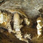 Half day tour to Postojna cave - Private tour from Koper - The Itinerary in Detail
