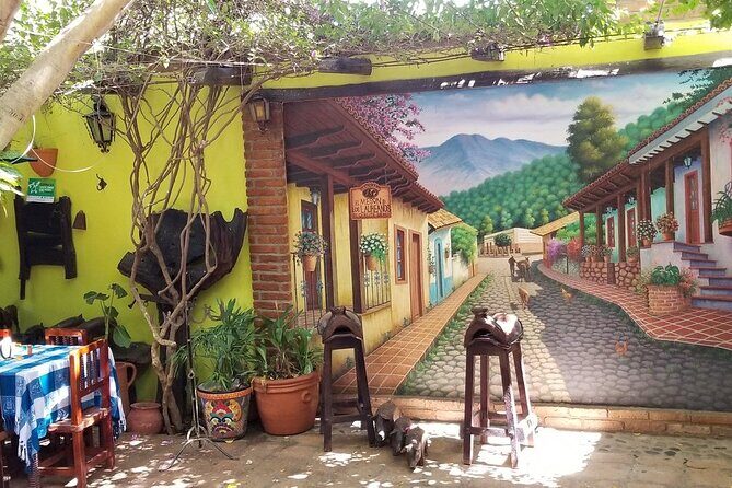 Half-Day Tour to Tequila Factory and Villages from Mazatlan - What Travelers Are Saying