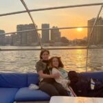 Half-Day Tour To The Mummies Museum & 1Hour Felucca Nile Ride - The Itinerary in Detail