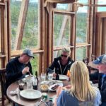 Half Day Tour to Yukon and Suspension Bridge - FAQ