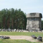 Half Day Treblinka Death Camp Small Group Tour from Warsaw with Lunch - Who Should Consider This Tour?