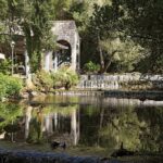 Half Day Trip Dubrovnik - Konavle - The Practical Side: Transportation & Cost