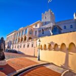 Half Day Trip from Nice to Monaco MC with Guided Walk - Who This Tour Is Best For