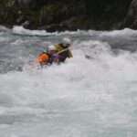 Half Day Two Canyon Six Mile Creek Whitewater Rafting - Value for Money and Practical Considerations