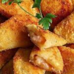 Half-Day Walking Tour Tasting Local Food in Porto - Practical Details and Value for Money