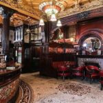 Half Day Welcome to Liverpool Walking Tour - Real Traveler Insights and Practical Details