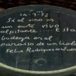 Half-Day Wine Tour in Andalusia in small group - Practical Tips and Considerations