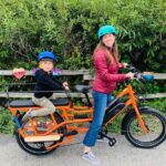 Half Moon Bay Family Friendly Guided E-bike Tour - What the Reviews Say