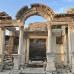 Halfday Ephesus Tour with Temple of Artemis Tour for Cruiser - The Logistics: Price, Group Size, and Convenience