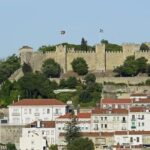 Halfday Lisbon Private Tour - What’s it like during the tour?