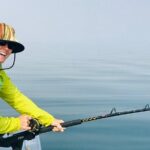 Halibut Fishing Charter - Final Words