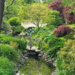 Halifax Now & Then - The Itinerary in Detail