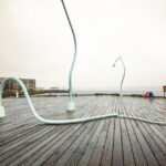 Halifax Premium Tour: Peggy's Cove, Citadel & Titanic Cemetery - Who Will Love This Tour?