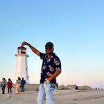 Halifax Private Shore Excursion - Who Should Consider This Tour?