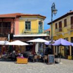 Halkidiki Day Tour in Arnaia and Ierissos Beach - Who Is This Tour Best For?