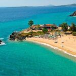 Halkidiki Experience: Private Tour to Sithonia from Thessaloniki - Who Will Love This Tour?