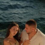 Halkidiki: Photoshoot with a Private Photographer - Exploring the Classic Stops and Hidden Gems