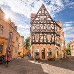 Halle (Saale) : Die Altstadt-Tour - Who Should Consider This Tour?