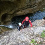 Hallein: Canyoning Almbach with transfer from Kaprun - Price and Value Analysis