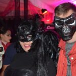 Halloween tour with 2 Halloween parties one at Bran Castle - What We Love About This Experience
