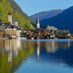 Hallstatt and The Eagle's Nest - The Practical Side: What to Expect