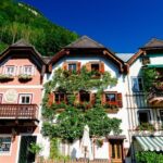 Hallstatt Day Trip from Vienna - Exploring Hallstatt’s Historic Charm