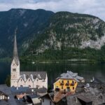 Hallstatt daytrip: Transfer to Hallstatt + Salzburg and back - Why This Experience Stands Out