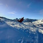 Hallstatt: Panoramic Snowshoe Hike to Heilbronner Cross - What to Expect: Practical Insights