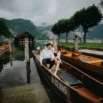 Hallstatt: Photoshoot with a Professional Photographer - Highlights of the Tour