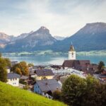 Hallstatt Private highlights full-Day Tour from Salzburg - The Practical Side: What’s Included and What’s Not