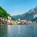 Hallstatt Private Tour from Salzburg - Transportation and Comfort