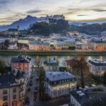 Hallstatt & Salzburg Day Trip from Vienna or Bratislava - What Makes This Tour Worth Considering?
