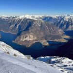 Hallstatt: Snowshoeing from Krippenstein to Zwölferkogel - Final Thoughts