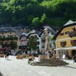 Hallstatt, St.Gilgen, StWolfgang Salzkammergut Tour from Salzburg - Who Will Love This Tour?