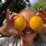 Hamakua Coast Farm Small-Group Walking and Tasting Tour - What the Tour Includes and What to Expect