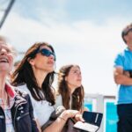 Hamburg: 1.5-Hour Harbor and Speicherstadt Day Cruise - Highlights of the Route