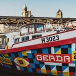 Hamburg: 1-Hour Harbor Cruise - Who Is This Tour Best For?