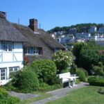 Hamburg: 2-Hour Blankenese Walking Tour - Navigating the Winding "Stairs Neighborhood"