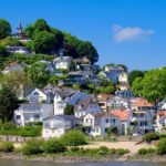 Hamburg: 2-Hour Sightseeing Cruise to Blankenese - The Good and the Not-So-Good