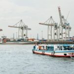 Hamburg: 2-Hour XXL Port of Hamburg Cruise Tour - Who Would Love This Tour?