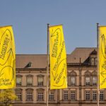 Hamburg: 3-Day Art Exhibition & Gallery Ticket - Who Should Consider This Tour?