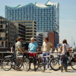 Hamburg 3-Hour Bike Tour - What’s Included and What You Should Know