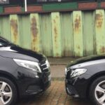 Hamburg: 3-Hour Limousine Tour with Driver-Guide - Is This Tour Right for You?