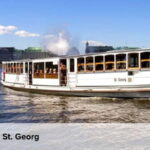 Hamburg: 40+ Attractions City Pass & Public Transportation - Whats Included and What’s Not?
