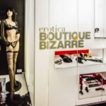 Hamburg: Adults Only Reeperbahn Tour - Practical Details and What to Expect